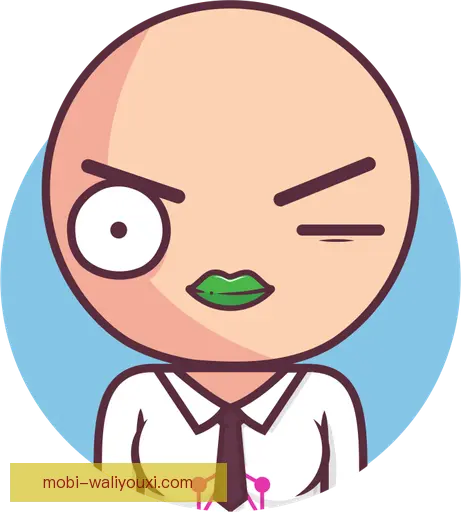 罗福艺