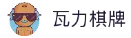 iOSAndroid下载